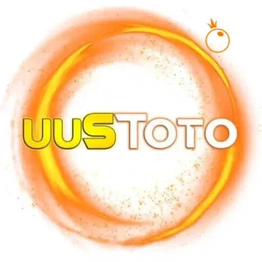 uustoto