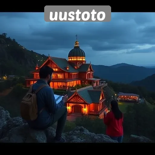 Kepuasan Pelanggan di Situs uustoto yang Patut Diketahui