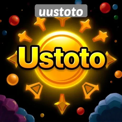 Fitur Menarik yang Tersedia di Uustoto