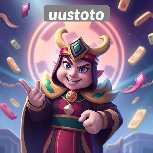 Inovasi Terbaru di Uustoto yang Perlu Diketahui