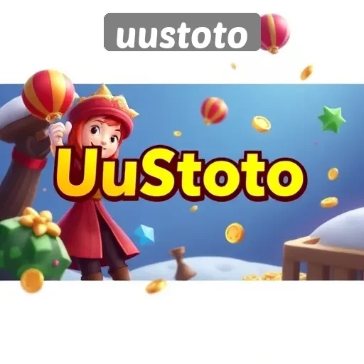 Cara Memanfaatkan Fitur Unggulan di Uustoto