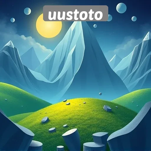 Menimbang Keamanan Bermain di Uustoto untuk Pengguna