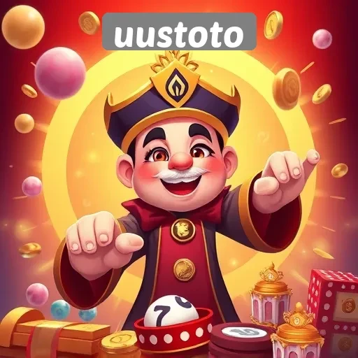 Strategi Bermain di uustoto untuk Meningkatkan Peluang Menang