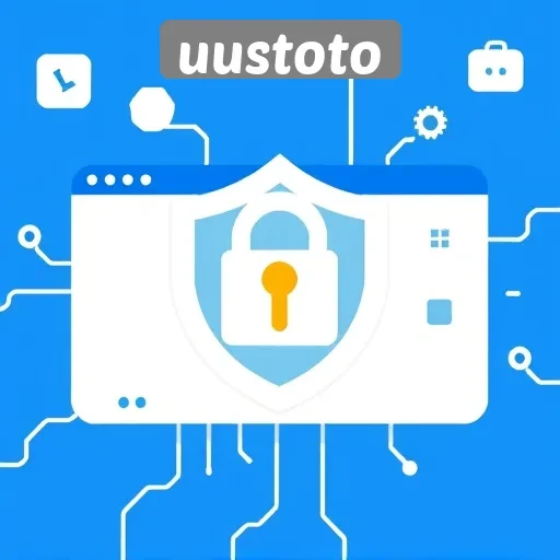 Keamanan dan Privasi di Situs Game Uustoto