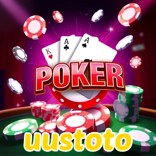 uustoto Strategi Bermain