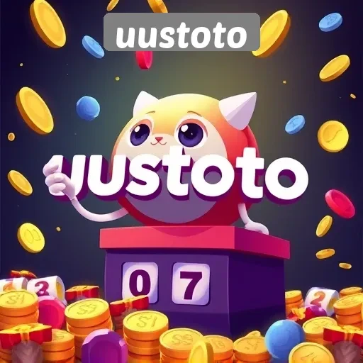 Tips Mendaftar dan Memulai di Uustoto