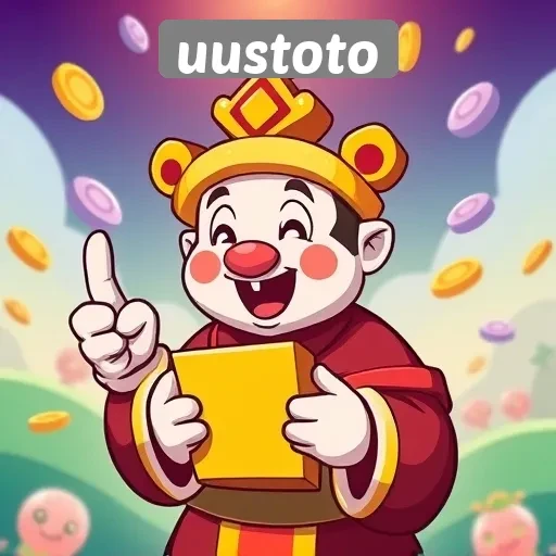 Panduan Memulai Permainan di Uustoto untuk Pemula