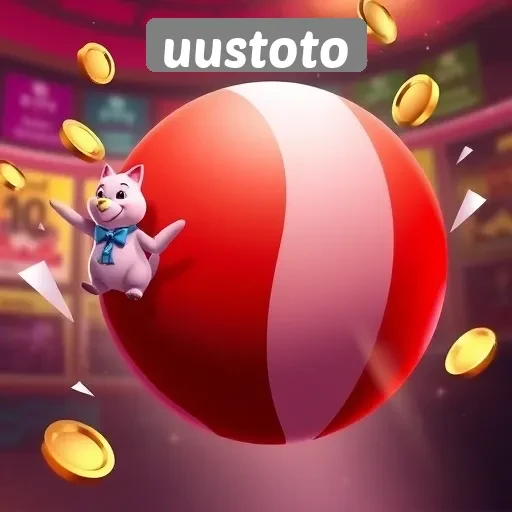 Uustoto dan Keunggulan Permainan Taruhan Daring