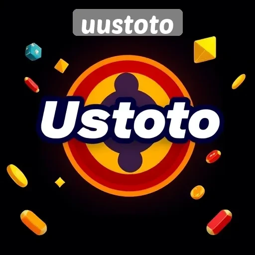 Kepopuleran Uustoto di Kalangan Gamer Indonesia