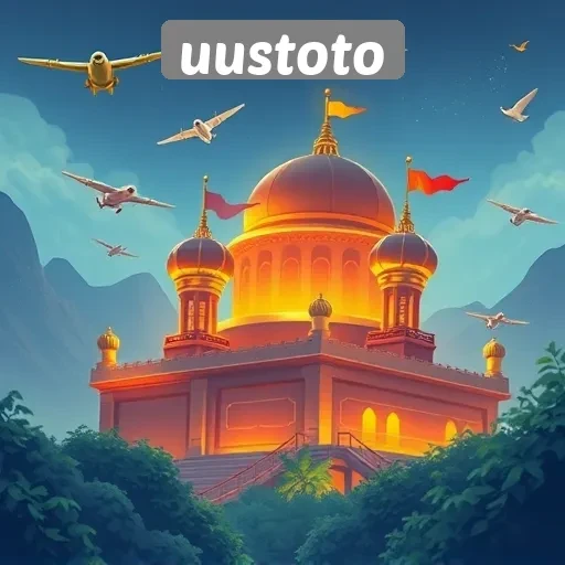Pengalaman Pengguna di Uustoto yang Perlu Diketahui