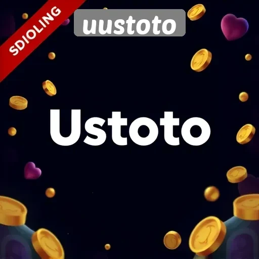 Perbandingan Uustoto Dengan Situs Game Lain